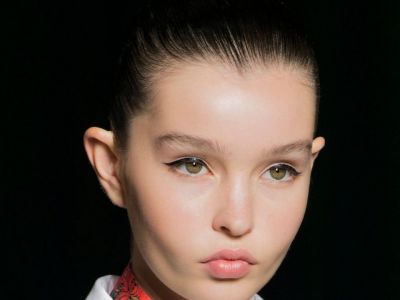 Γυαλίζει η επιδερμίδα σου; Τότε χρειάζεσαι αυτές τις ενυδατικές για ματ αποτέλεσμα