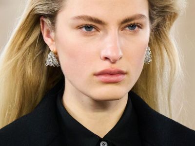 Οι ενυδατικοί οροί θα δώσουν στην επιδερμίδα boost