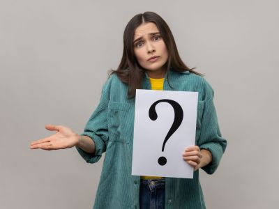 Ωορρηξία μετά από αποβολή: Τι πρέπει να γνωρίζετε