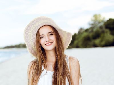 Πώς να αυξήσετε τις πιθανότητες να μείνετε έγκυος μετά από μια αποβολή