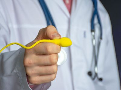 Οι επιπτώσεις της Covid-19 στην ποιότητα του σπέρματος