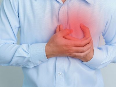 Η βιταμίνη που συμβάλλει στην πρόληψη του εμφράγματος