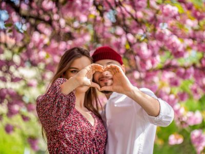 Ο κοινός παράγοντας της γυναικείας και ανδρικής υπογονιμότητας