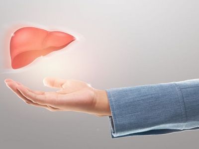 Ηπατική ανεπάρκεια: Με ποια συμπτώματα εκδηλώνεται
