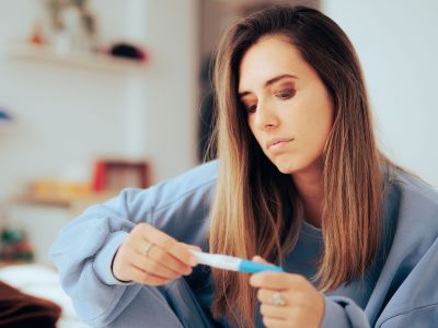 Ορμονική ανισορροπία και υπογονιμότητα: Τι πρέπει να γνωρίζετε