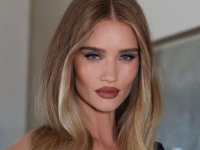 Πώς να κάνεις σεσουάρ στα μαλλιά χωρίς να ιδρώνεις