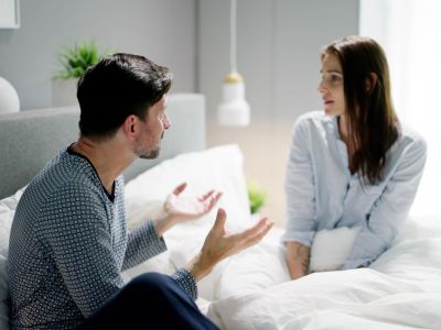 Ποιες είναι οι θεραπείες για την ανδρική υπογονιμότητα;