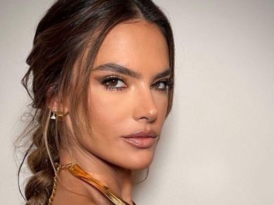 4 stylish χτενίσματα χωρίς θερμαντικά εργαλεία για τις ημέρες του καύσωνα