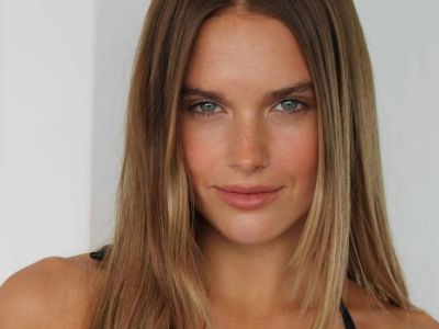 Sun care! 7 αντηλιακά προσώπου για το νεσεσέρ των διακοπών κάτω από 10€