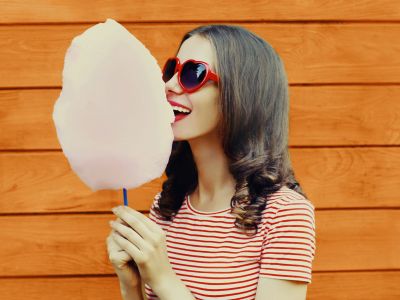 Πώς επηρεάζει η ζάχαρη τη γονιμότητα