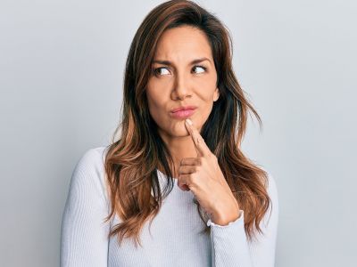 Για πόσες μέρες είσαι γόνιμη μετά από ένα θετικό τεστ ωορρηξίας;