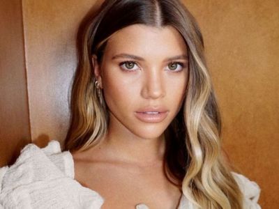 Tα hot χρώματα μαλλιών για το φθινόπωρο του 2023