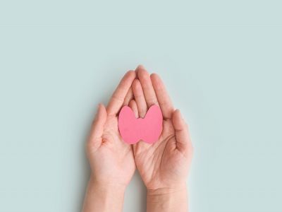 Η επίδραση του υποθυρεοειδισμού στη γονιμότητα