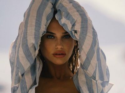 Αυτά τα «after sun» θα δροσίσουν την επιδερμίδα σου και όχι μόνο