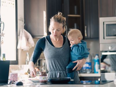 Βραδινό γεύμα: Επτά εύκολες και γρήγορες συνταγές