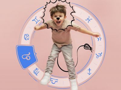 Πράγματα που πρέπει να γνωρίζετε για τα μικρά σας λιονταράκια