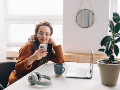 Η γονιμότητά σας αν είστε πάνω από 35 ετών
