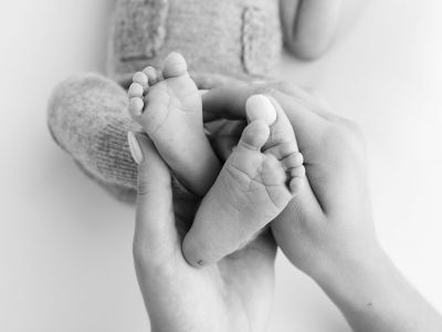 Οι πρώτες μέρες με το μωρό στο σπίτι- Συμβουλές για γονείς από την παιδίατρο