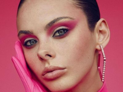 Colourful eyes! 5 makeup looks για κάθε ηλικία για να δώσεις χρώμα στο βλέμμα σου