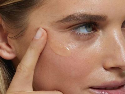 7 ενυδατικές κρέμες προσώπου με SPF για λάμψη και προστασία