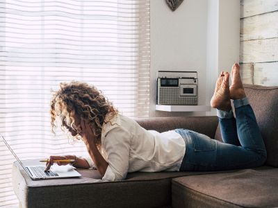 Είναι εφικτή η σύλληψη κατά τη διάρκεια της ωχρινικής φάσης;