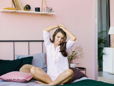 Πώς να διατηρήσετε τη γονιμότητά σας