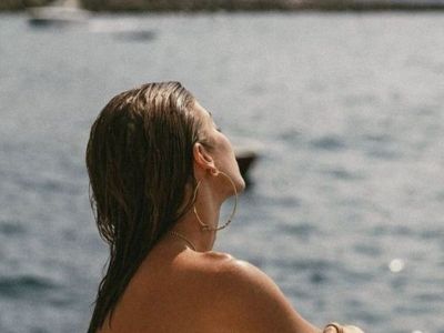 Αυτά τα αρώματα με «περγαμόντο» θα παρατείνουν το καλοκαίρι για τη νέα σεζόν