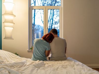 Γενετικά αίτια της υπογονιμότητας: Τι πρέπει να γνωρίζετε