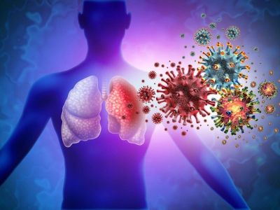 Κορονοϊός: Τι γνωρίζουμε για τις νέες παραλλαγές