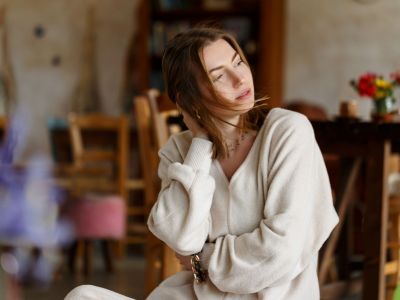 Γιατί το σελήνιο είναι σημαντικό για τη γονιμότητα;