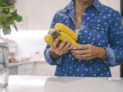 Ο ρόλος του καλίου στην ενίσχυση της γονιμότητας