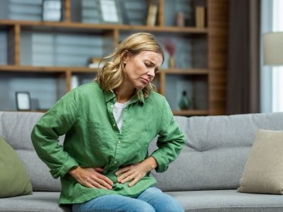 Γονιμότητα: Πώς μπορώ να γνωρίζω ότι η μήτρα μου είναι φυσιολογική;