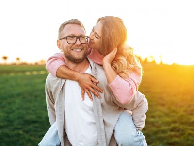 Ποιες βιταμίνες βοηθούν την ανδρική γονιμότητα