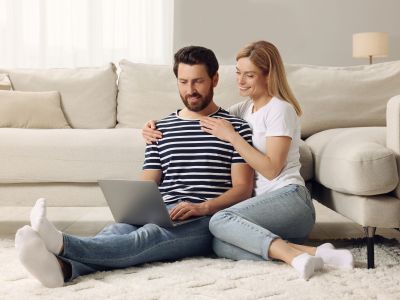 Βασικά πράγματα που πρέπει να γνωρίζετε για τη γονιμότητα