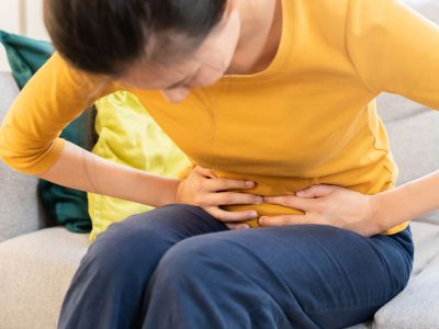 Προεμμηνορροϊκό σύνδρομο: Επηρεάζει τη γονιμότητα;