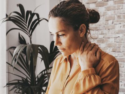 Πώς η κυστική ίνωση επηρεάζει τη γονιμότητα