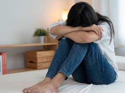 Πράγματα που δεν μας είπε κανείς για την υπογονιμότητα – Μαρτυρίες γυναικών