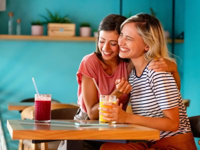 Γιατί το είπα σε όλους όταν προσπαθούσα να μείνω έγκυος