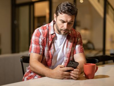 Ο παράγοντας της παιδικής ηλικίας που επηρεάζει τη γονιμότητα των ανδρών