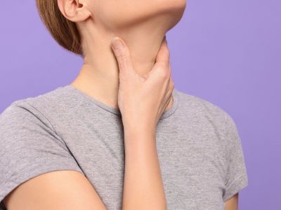 Νόσος του Graves: Πώς επηρεάζει τη γονιμότητα