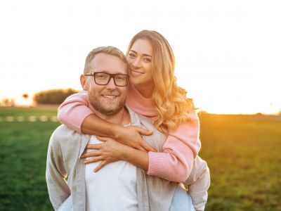 Προδιαβήτης: Μπορεί να προκαλέσει προβλήματα γονιμότητας;