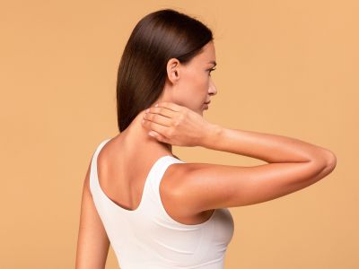 Ινομυαλγία : Μπορεί να επηρεάσει τη γονιμότητα;