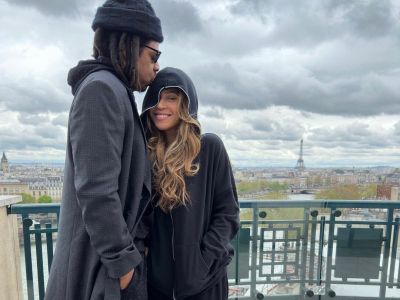 Διάσημοι γονείς που εμφανίστηκαν στην σκηνή μαζί με τα παιδιά τους