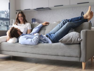 Πράγματα που δεν πρέπει να κάνετε όταν προσπαθείτε να συλλάβετε