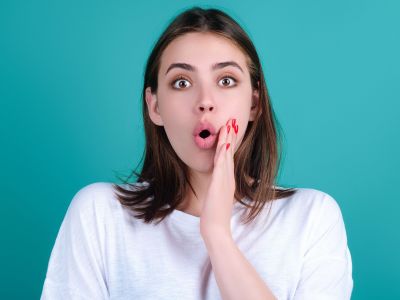 Γονιμότητα: Το λάθος που κάνουν οι περισσότερες γυναίκες