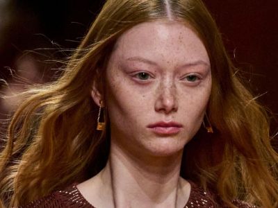 Αντίο πανάδες! 3 βήματα που θα σου εξασφαλίσουν μία ομοιόμορφη επιδερμίδα