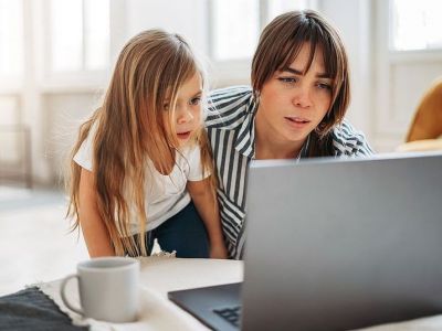 Γονείς στρέφονται στο ChatGPT για παιδιατρικές συμβουλές - Αλλά είναι ασφαλές;