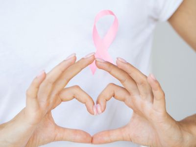 Η διατήρηση της γονιμότητας σε γυναίκες με καρκίνο του μαστού