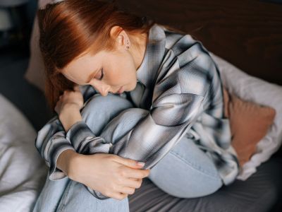 Η αποβολή είναι σημάδι υπογονιμότητας;