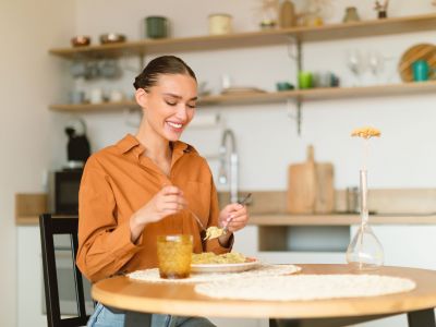 Μπορεί η διαλείπουσα νηστεία να επηρεάσει τη γονιμότητα;